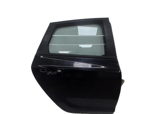 Used Right rear door OPEL ASTRA J (P10) 1.6 CDTi (68) (110 hp) 31090512