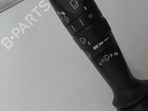 Steering column stalk TOYOTA AURIS Estate (_E18_) 1.6 (ZRE185_) | BP29396556I23 