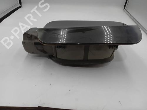 Used Fuel flap SEAT LEON (5F1) [2012-2021]  26575005