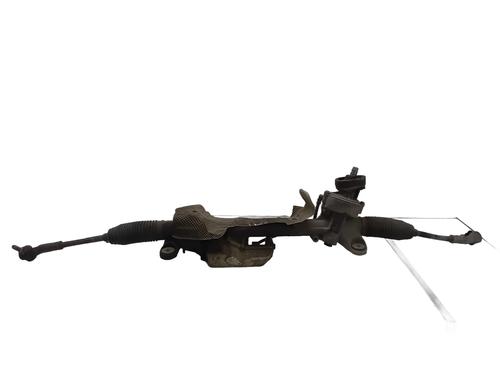 Used Steering rack Steering rack VW PASSAT CC B6 (357) 2.0 TDI 4motion (140 hp) 34438084 34438084