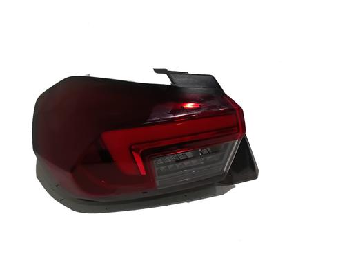 Used Left taillight Left taillight 38558760 38558760