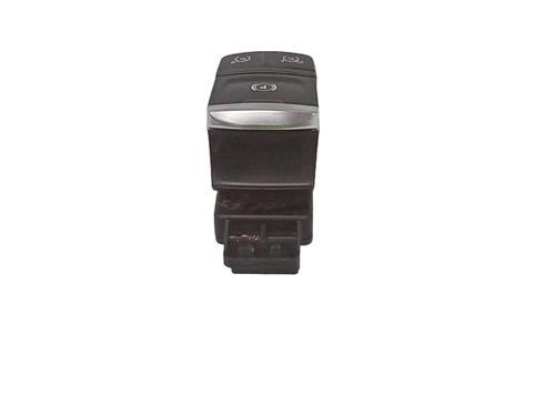 Switch RENAULT SCÉNIC IV (J9_) 1.5 dCi 110 | BP23998245I30 - Image 6