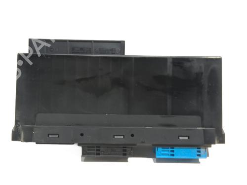 Electronic module BMW X1 (E84) sDrive 18 d | BP30660451M83