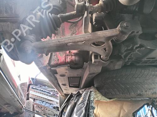 Draagarm rechts voor AUDI A3 (8P1) 2.0 TDI (136 hp) 31090447