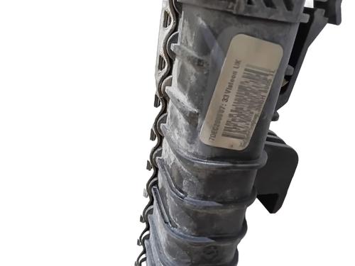Water radiator FORD FOCUS C-MAX (DM2) 2.0 TDCi | BP39402141M31 - Image 6