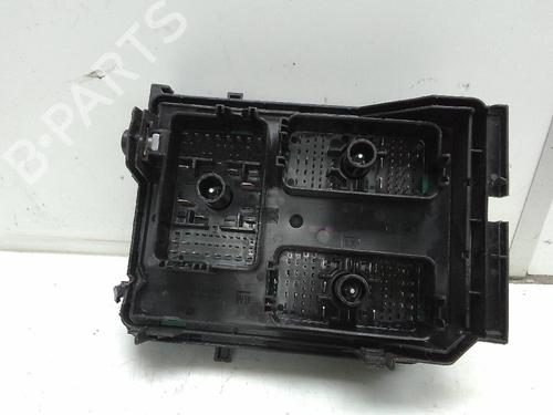 Used Fuse box OPEL ASTRA K (B16) 1.6 CDTi (68) (136 hp) 18574887