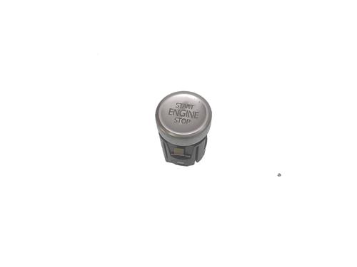 other-vw-passat-b8-variant-3g5-cb5-20-tdi-sin-referencia-2014-21125974 main image