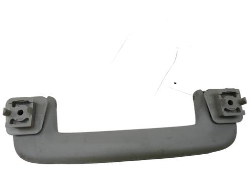 Interior roof handle FORD KUGA I 2.0 TDCi | BP19931148I35 - Image 4