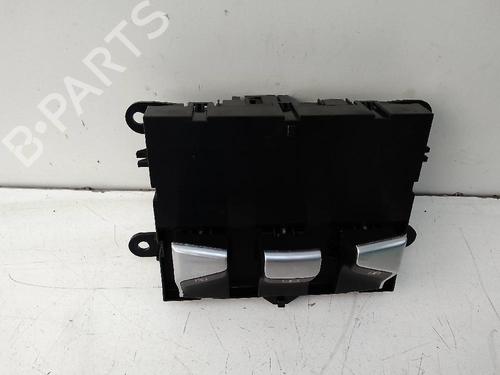 Switch CITROËN DS5 1.6 HDi 110 | BP18586795I30