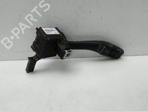 Steering column stalk AUDI A3 (8P1) 1.6 | BP24483868I23 