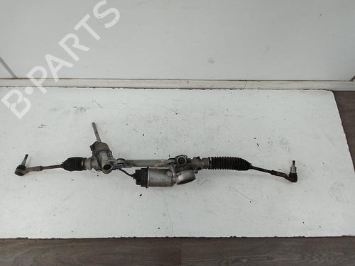 Used Steering rack Steering rack LAND ROVER RANGE ROVER EVOQUE (L551) 2.0 D150 (150 hp) 18598095 18598095