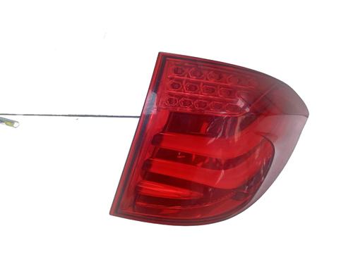 Used Right taillight Right taillight 18598030 18598030
