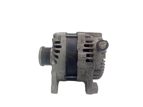Generator Generator MAZDA CX-3 (DK) 1.5 SKYACTIV-D (DK2WS, DK5FW) (105 hp) 21832752 21832752