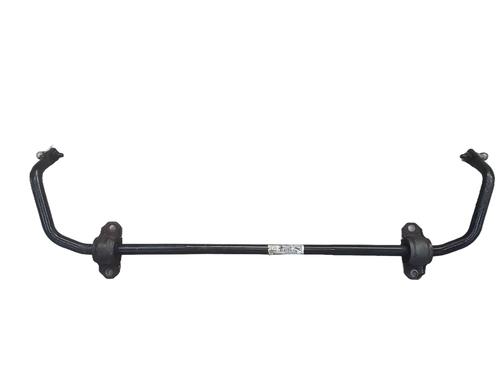 Used Anti roll bar BMW 3 (F30, F80) 320 d xDrive (184 hp) 31038212