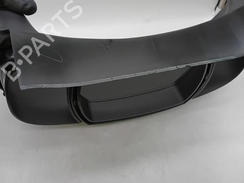 Other RENAULT KADJAR (HA_, HL_) 1.3 TCe 140 (HLNB, HLN1) | BP29994817O1