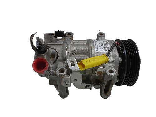 Compressor A/A Compressor A/A 39165583 39165583
