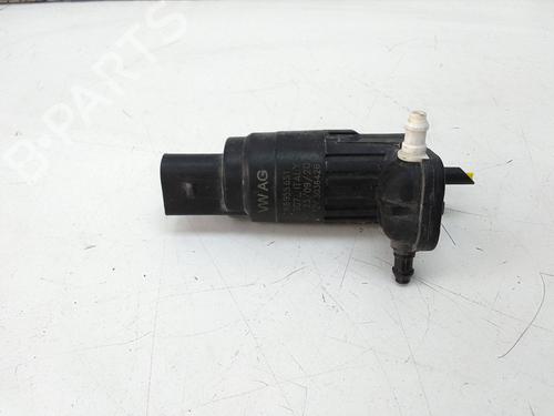 other-vw-golf-alltrack-viii-cg5-1k6955651-2020-18581090 main image