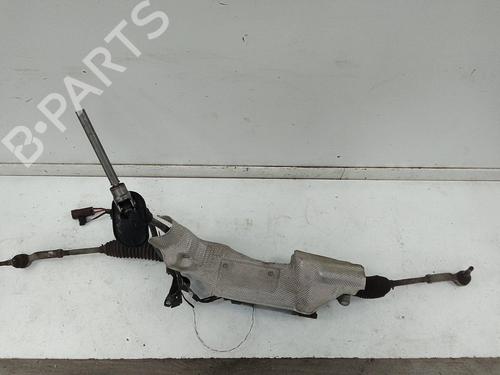 Used Steering rack Steering rack LAND ROVER RANGE ROVER EVOQUE (L538) 2.0 D (150 hp) 20504055 20504055
