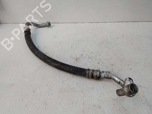 Used Other CITROËN C4 Picasso II 1.6 BlueHDi 120 (120 hp) 19411671