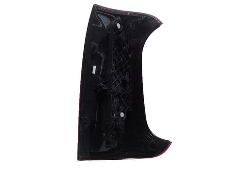 Right taillight FIAT PANDA (312_, 319_) 1.0 Mild Hybrid (312.PYD1B) | BP31876743C35