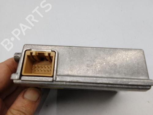 Used Electronic module SKODA KAMIQ (NW4) 1.0 TSI (95 hp) 25811634