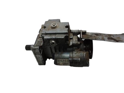 Front differential VW GOLF VIII (CD1, DA1) 2.0 GTI | BP28144661M23 - Image 3