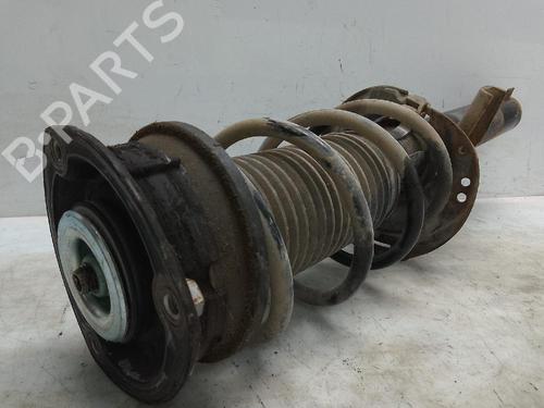 Left front shock absorber SEAT LEON (5F1)  | BP26194884M16 