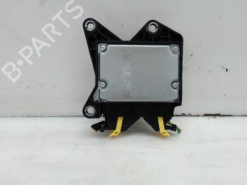 Electronic module PEUGEOT 308 II (LB_, LP_, LW_, LH_, L3_) 1.2 THP 130 | BP23440315M83 