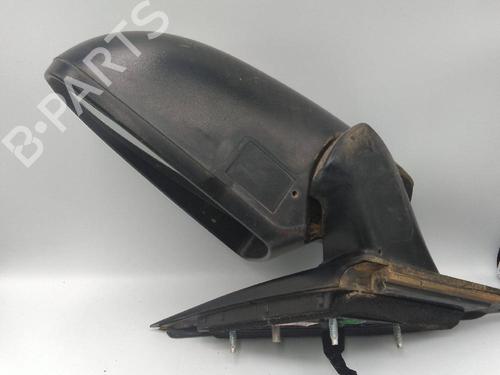Used Right mirror KIA OPTIMA (JF) 1.7 CRDi (141 hp) 25302513