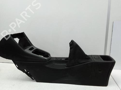 Mittelkonsole OPEL ASTRA K (B16) 1.6 CDTi (68) (110 hp) 22214790