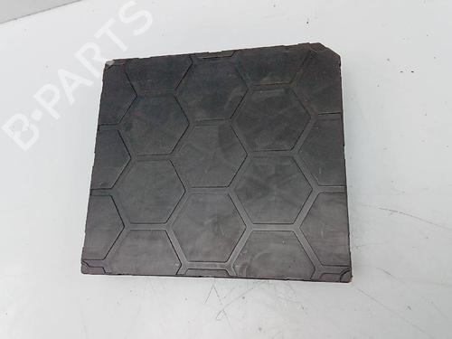 Electronic module VW POLO V (6R1, 6C1)  | BP23127275M83 