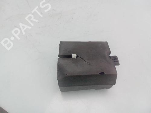Electronic module LAND ROVER DISCOVERY SPORT (L550)  | BP21585733M83 