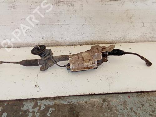Steering rack VW PASSAT B8 Variant (3G5, CB5)  | BP20222341M22 