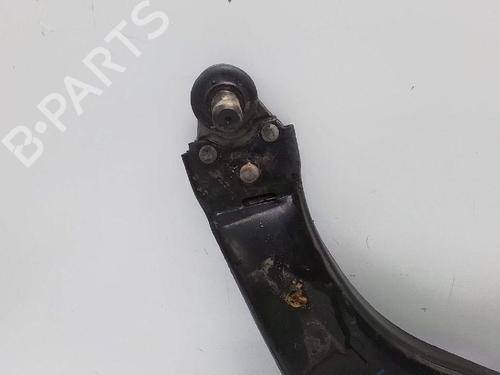 Used Right front suspension arm VOLVO XC60 I SUV (156) D3 (150 hp) 24464072