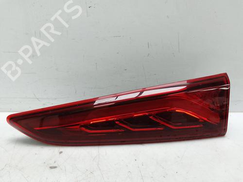 Højre baklys, luke HYUNDAI KONA (OS, OSE, OSI) EV (204 hp) 28145348