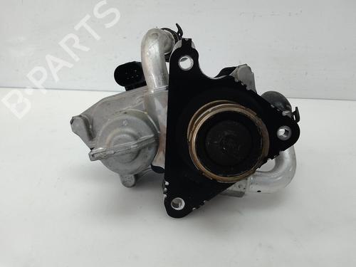 EGR-Ventil VW GOLF VII Variant (BA5, BV5) 1.6 TDI | BP28144913M69 