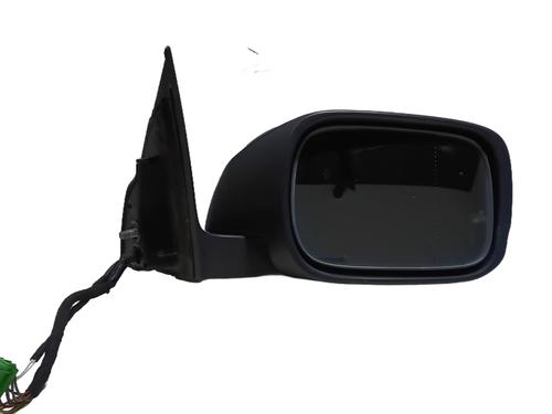 Retrovisor direito VOLVO XC90 I (275) D5 AWD (163 hp) 32281848