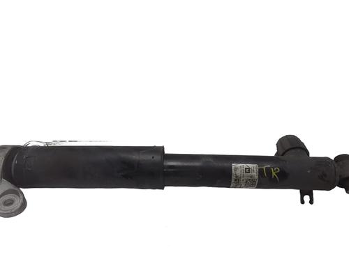 Høyre bak støtdemper OPEL INSIGNIA B Grand Sport (Z18) 2.0 (68) (200 hp) 31242745