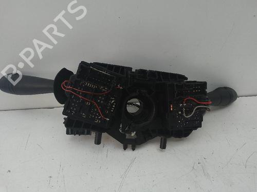 Switch DACIA DUSTER (HS_) 1.5 dCi (HSMC) | BP18947653I30 