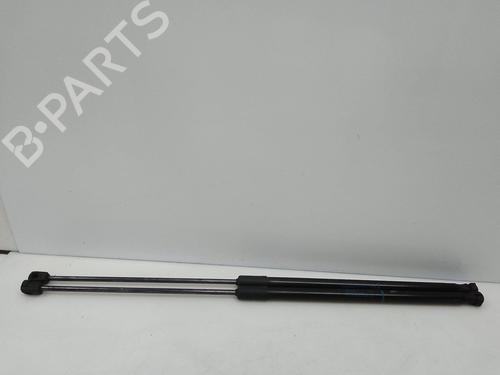 other-audi-a3-sportback-8ya-8yf-30-tdi-8ya82755203s-2019-22379441 main image