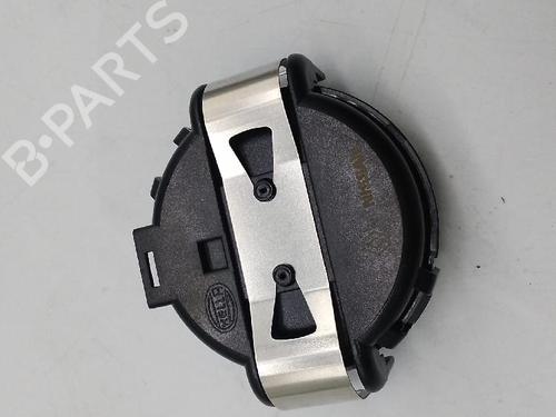 Elektronisk modul NISSAN QASHQAI II (J11, J11_)  | BP26051402M83 