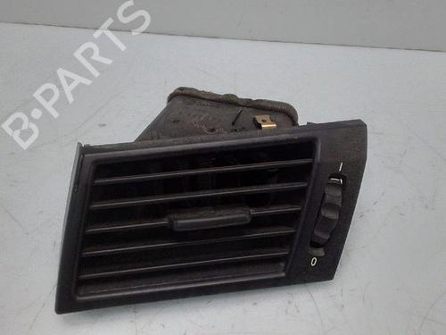 Air vent BMW X3 (E83) 2.0 sd | BP24193835I21 
