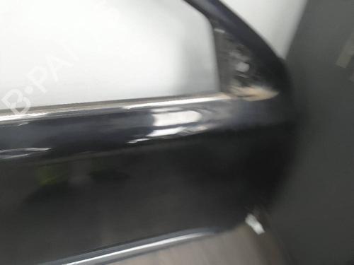 Right front door MITSUBISHI OUTLANDER III (GG_W, GF_W, ZJ, ZL, ZK) 2.0 (GF7W) | BP20230883C3 