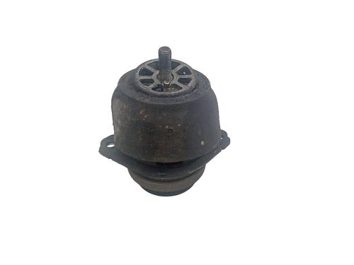 Used Engine mount Engine mount 19505456 19505456