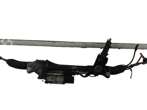 Used Steering rack BMW 5 (F10) 530 d (245 hp) 32290440