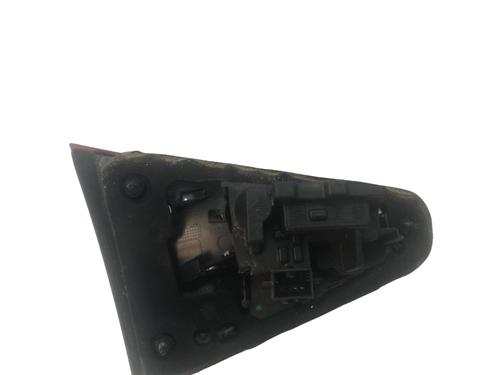 Right tailgate light SEAT ARONA (KJ7, KJP) | BP22309556C80 - Image 4