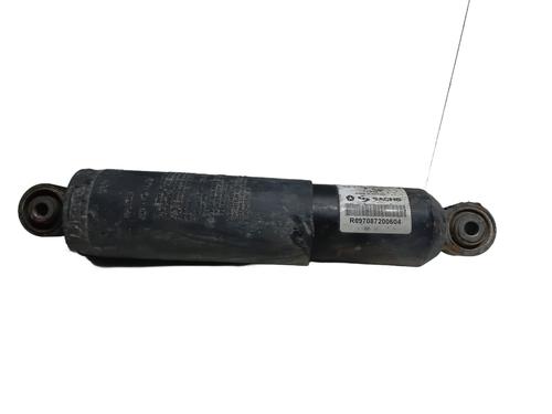 left-rear-shock-absorber-lancia-voyager-mpv-404_-2011-2012-2013-2014-36449245 main image