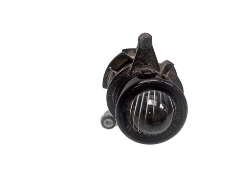 Used Left front fog light Left front fog light FIAT 500 (312_) 1.0 Mild Hybrid (312.AYD1B) (69 hp) 21051955 21051955
