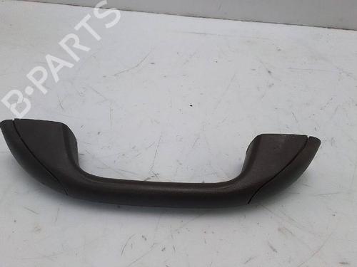 Other IVECO DAILY IV Van 35C12 V, 35C12 V/P, 35S12 V, 35S12 V/P | BP24465192O1 