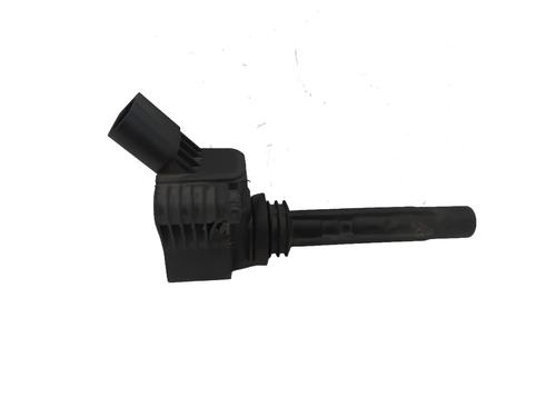 Used Ignition coil Ignition coil 24463741 24463741